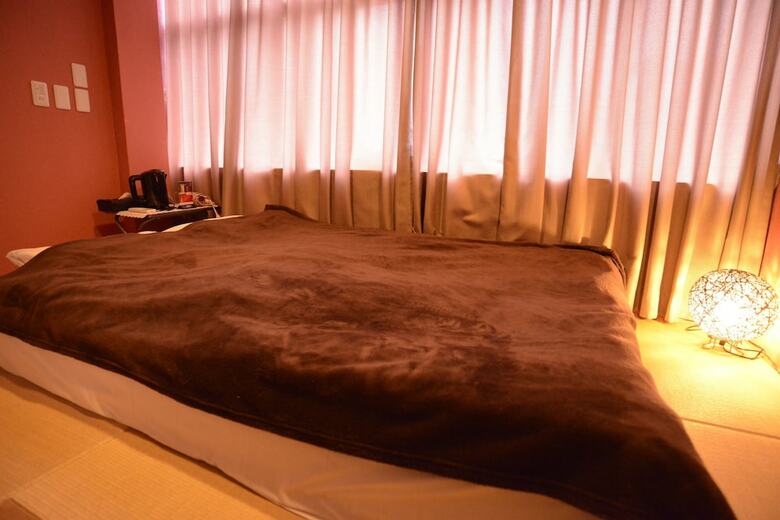Hostal Guest House La Kongo - Hostel