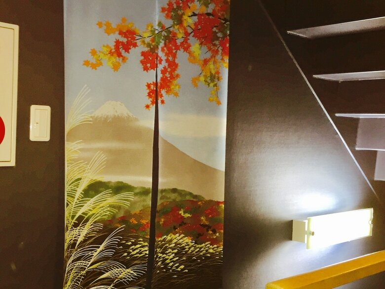 Hostal Guest House La Kongo - Hostel