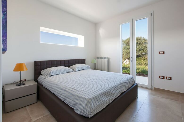 Apartamento Ville Marinelli