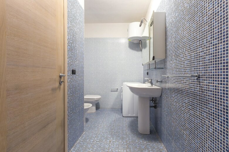 Terra Greci Apartments
