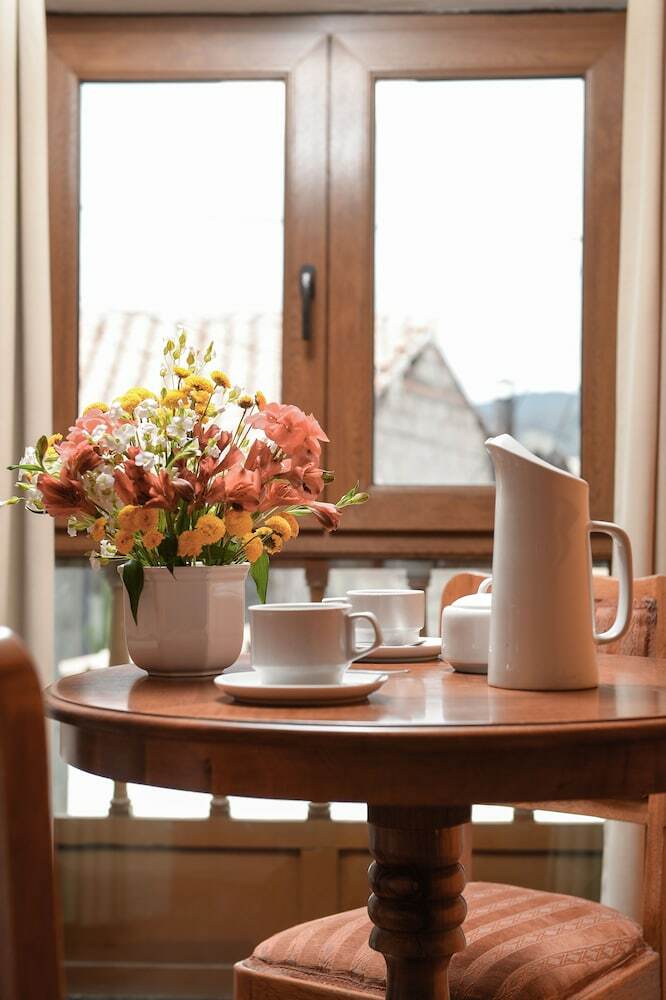 Hotel Eureka San Blas