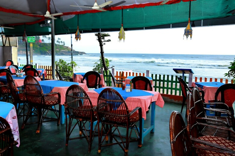 Unwind Hotels And Resort