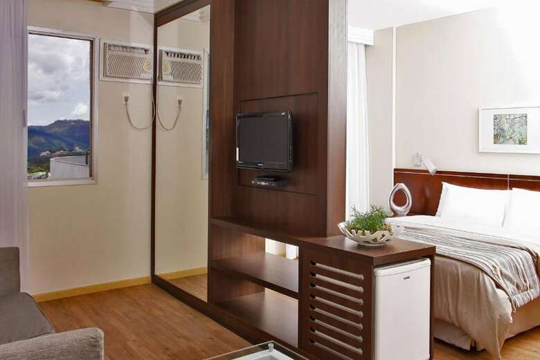 Piemonte Hotel