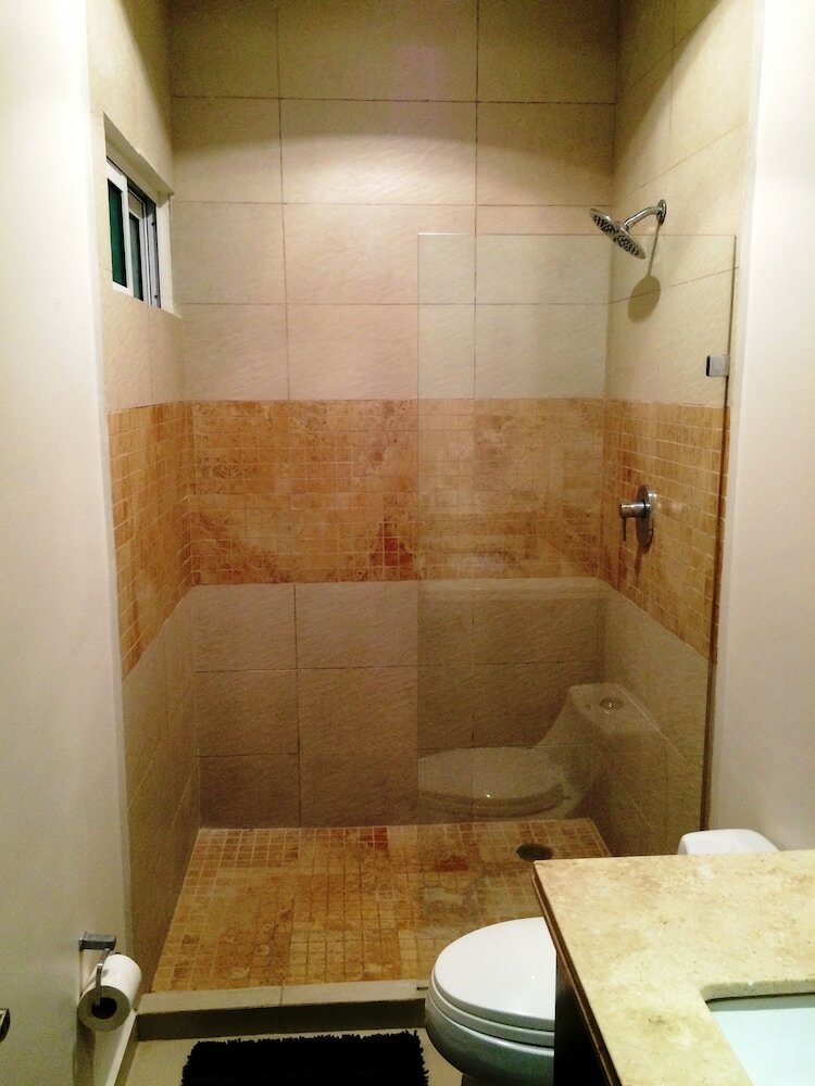 Sabbia Playa Downtown Condo