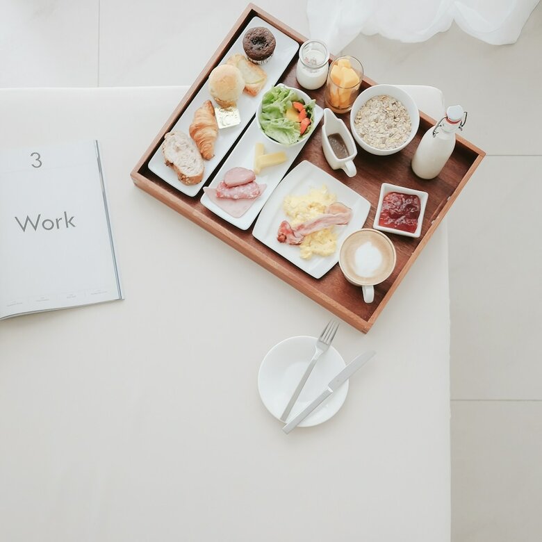 Aparthotel Fusion Suites Da Nang - Reflexology Inclusive