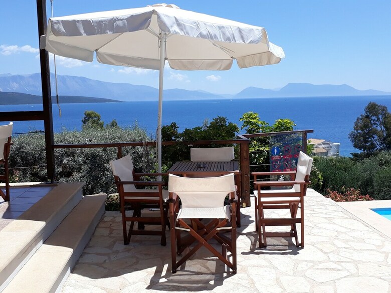 Apartamentos La Casa Di Nonna