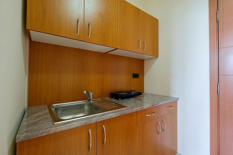 Hotel Vila Bulevar