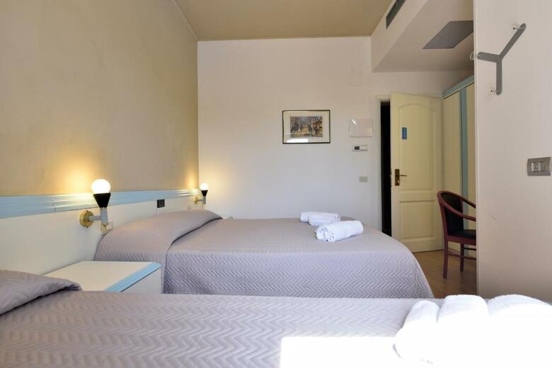 Orr� Hotel