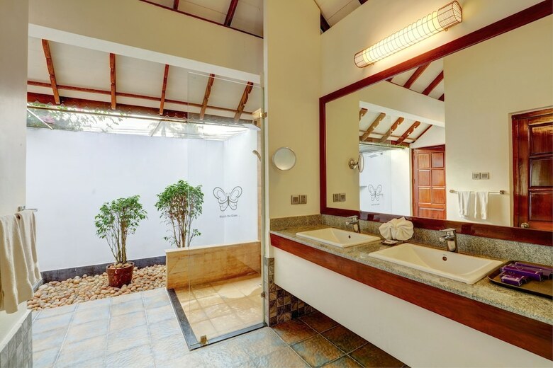 Hotel Park Regis Aveda Kumarakom