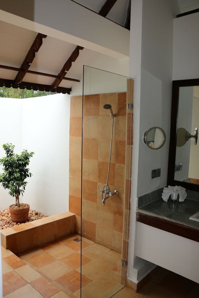 Hotel Park Regis Aveda Kumarakom