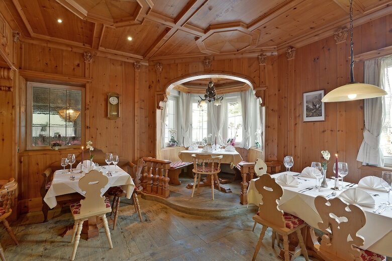Hotel Gasthof Br�cke