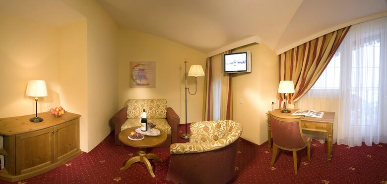 Hotel Gasthof Br�cke