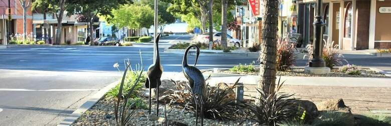 Motel Americas Best Value Inn San Marcos