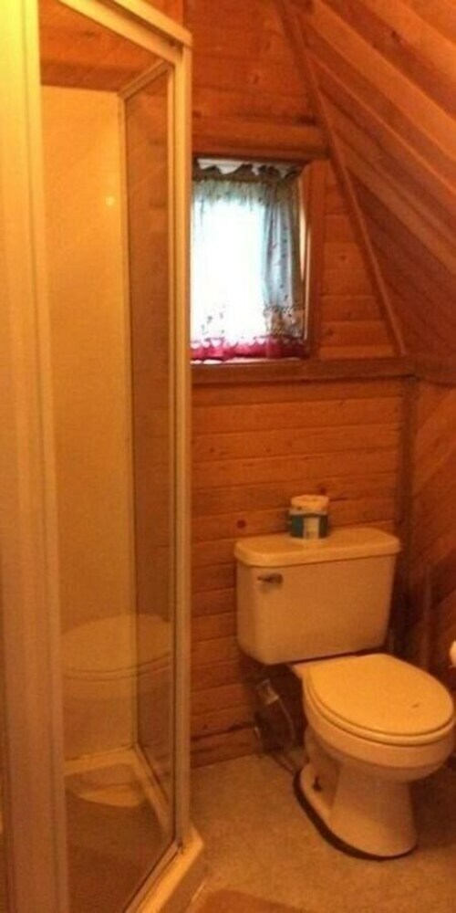 Motel Clear Sky Resort