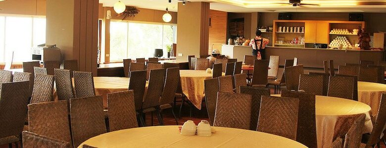 Hotel Shangrila Leisure Farm