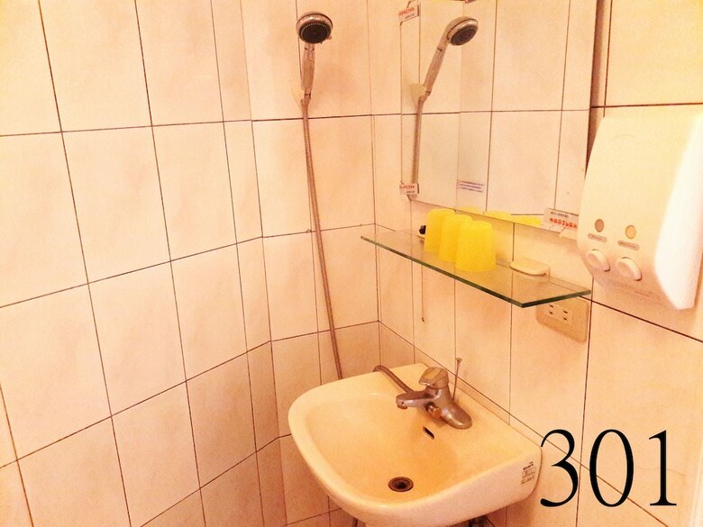 Hostal Ximen Triple Tiger Hostel