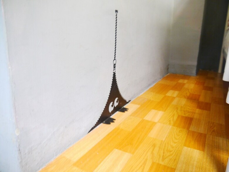 Hostal Ximen Triple Tiger Hostel