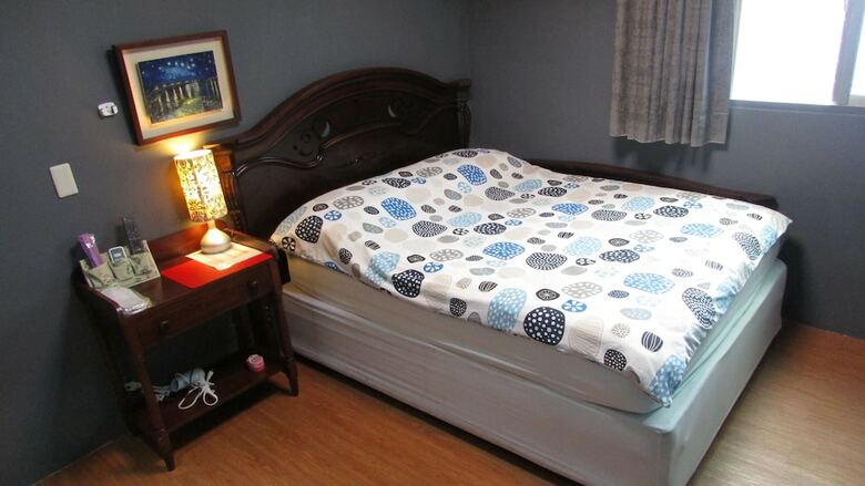 Hostal Ximen Triple Tiger Hostel