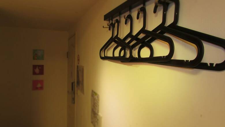 Hostal Ximen Triple Tiger Hostel