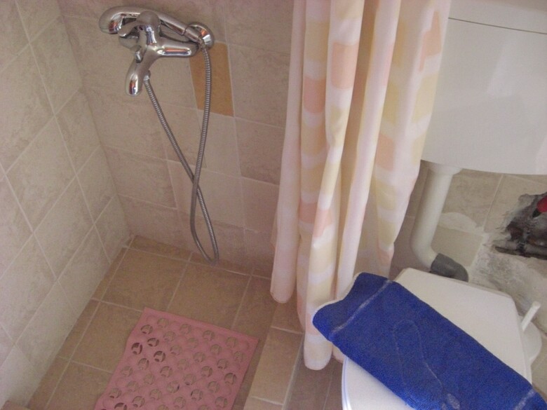 Hotel Patriko Traditional Residence