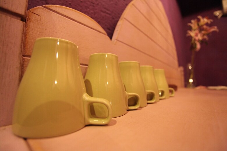 Hotel Afei Surf Inn - Hall 3