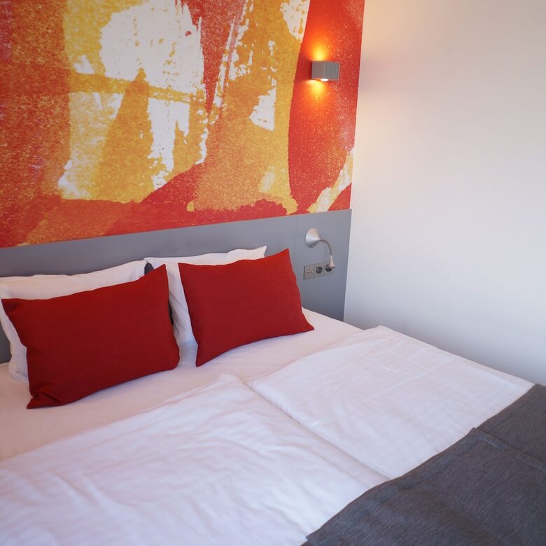 Hotel La Petite Apartments