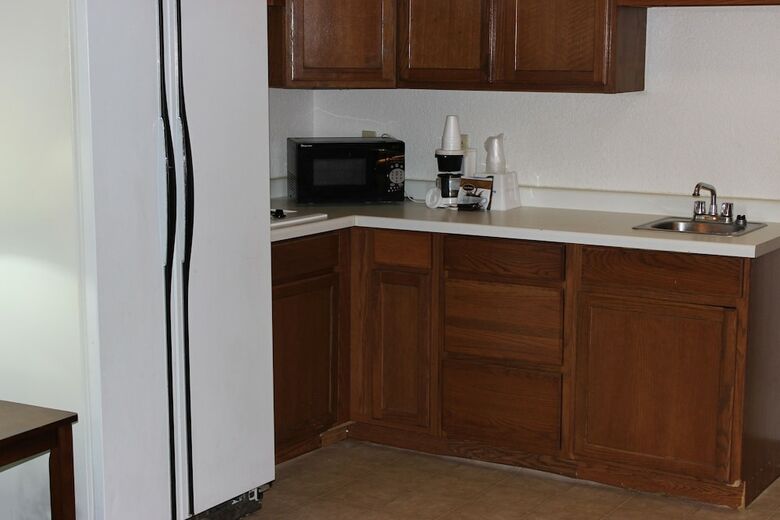 Hotel Americas Best Value Inn Grand Forks