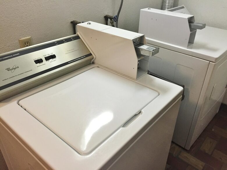 Hotel Americas Best Value Inn Grand Forks