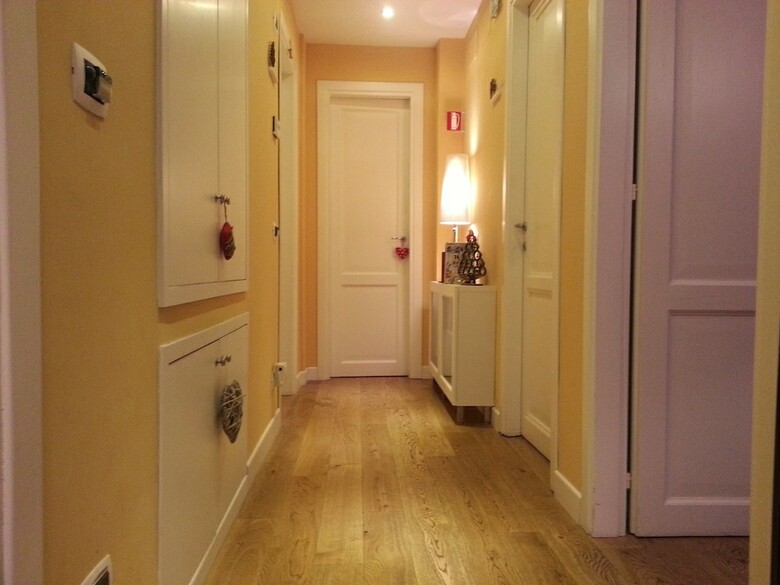 Casa Martini