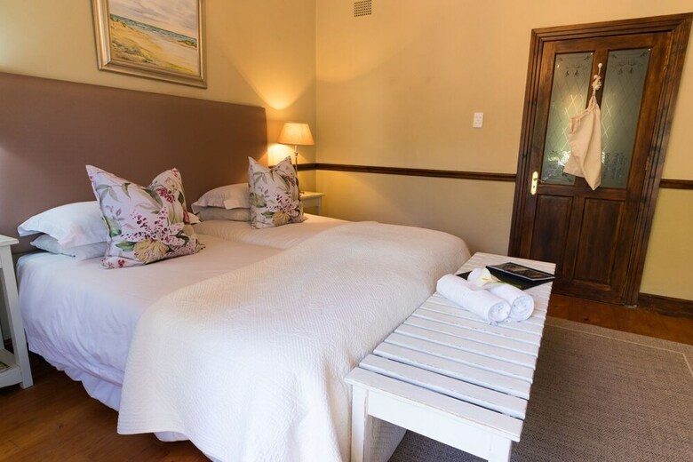 Agroturismo Berluda Farmhouse & Cottages