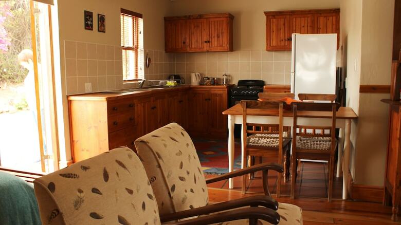 Agroturismo Berluda Farmhouse & Cottages