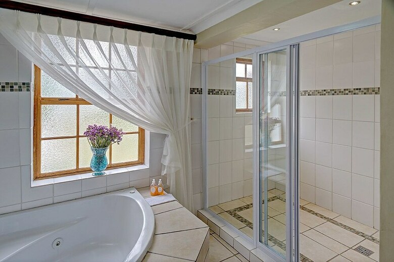Agroturismo Berluda Farmhouse & Cottages
