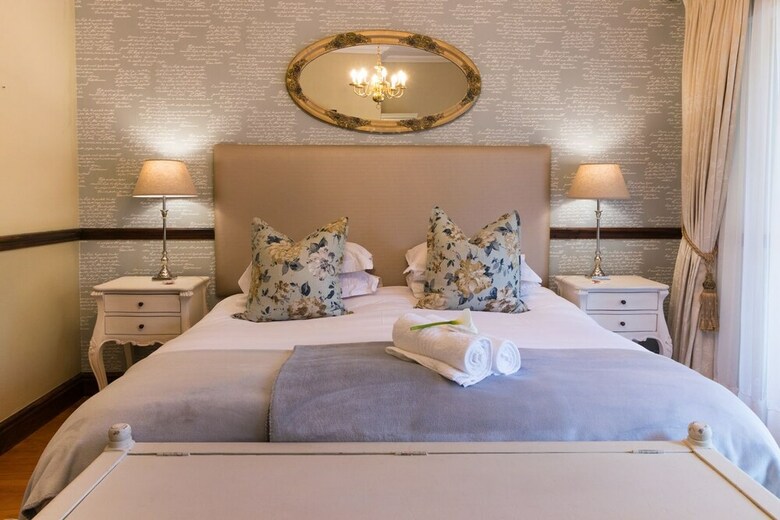 Agroturismo Berluda Farmhouse & Cottages