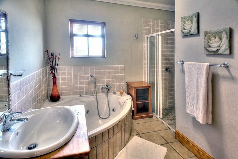 Agroturismo Berluda Farmhouse & Cottages