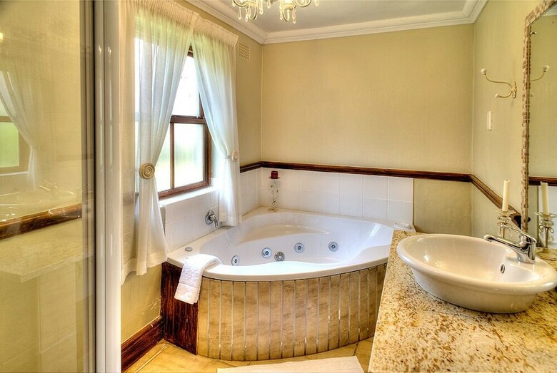 Agroturismo Berluda Farmhouse & Cottages