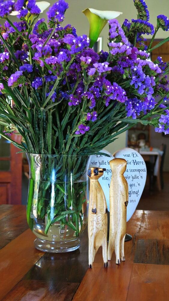 Agroturismo Berluda Farmhouse & Cottages