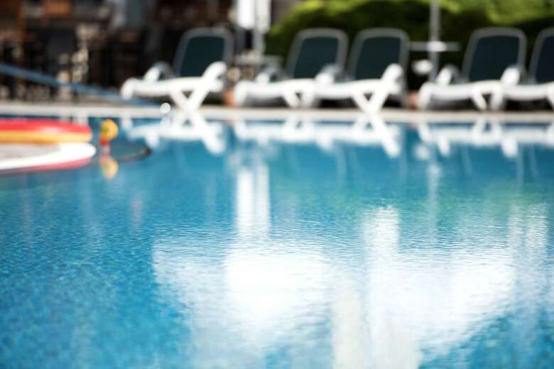 Hotel Barut Hemera - All Inclusive