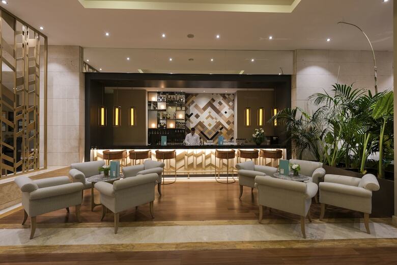 Hotel Barut Hemera - All Inclusive