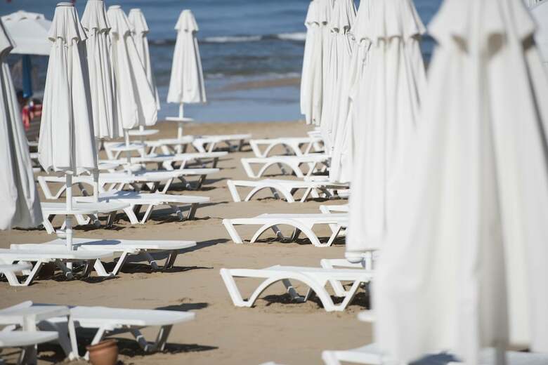 Hotel Barut Hemera - All Inclusive