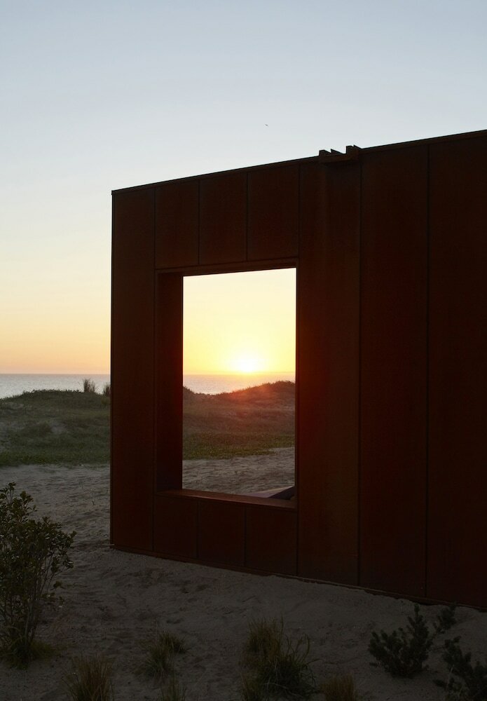 Hotel Bahia VIK Jose Ignacio