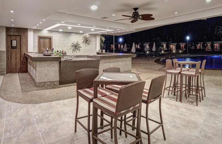 Apartamento Royal Tulip Jp Ribeir�o Preto