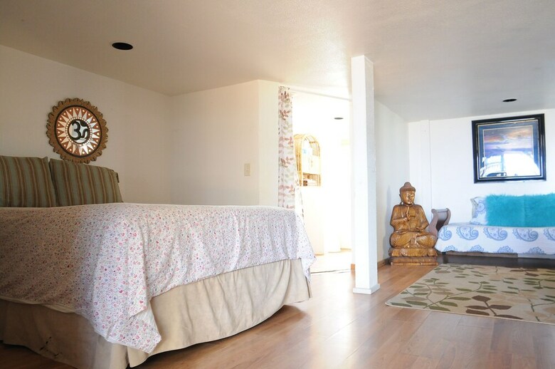 Apartamentos Rocky Point Beachfront/paradise