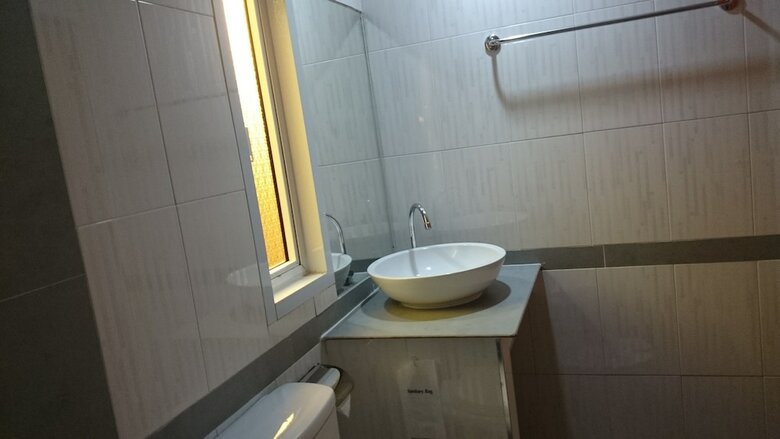 First & Frang Hotel