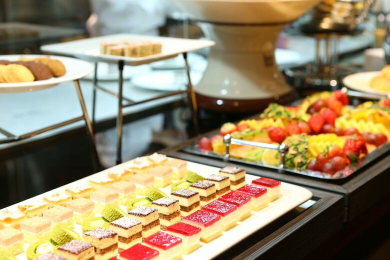 Hotel Harvest Hakone Koushien
