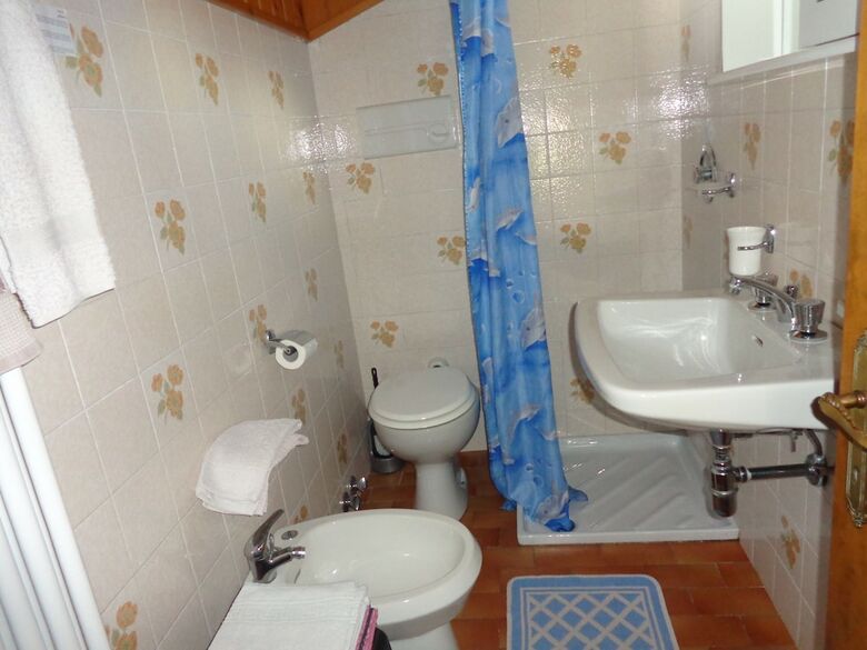 Hotel Garn� Astor