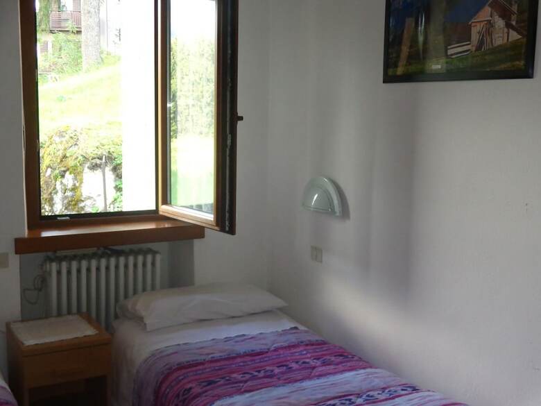 Hotel Garn� Astor