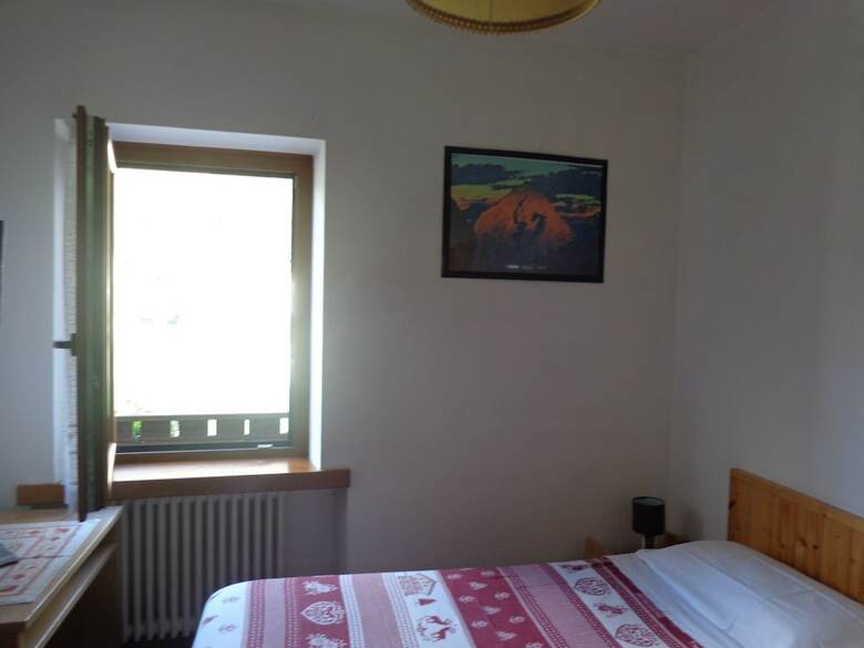 Hotel Garn� Astor