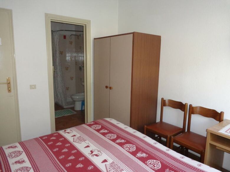Hotel Garn� Astor