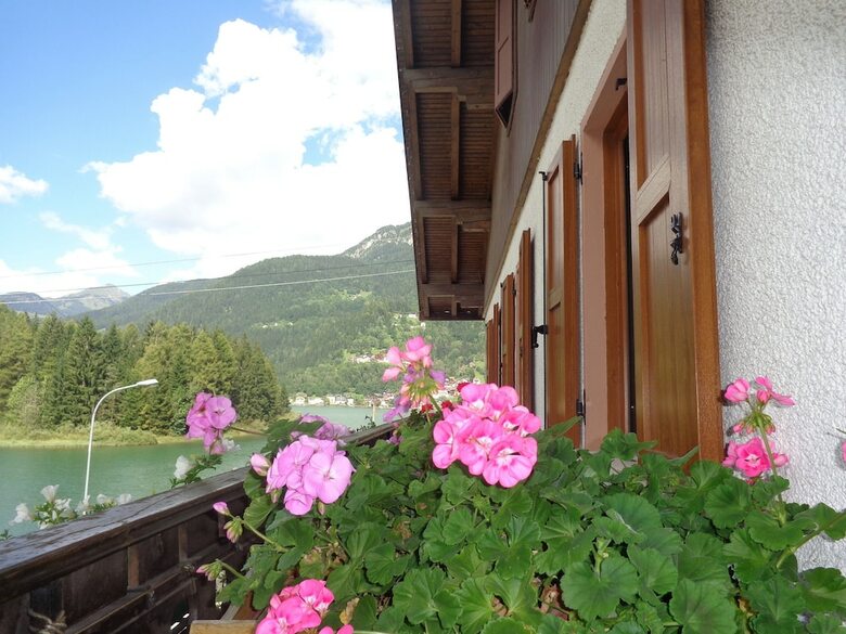 Hotel Garn� Astor