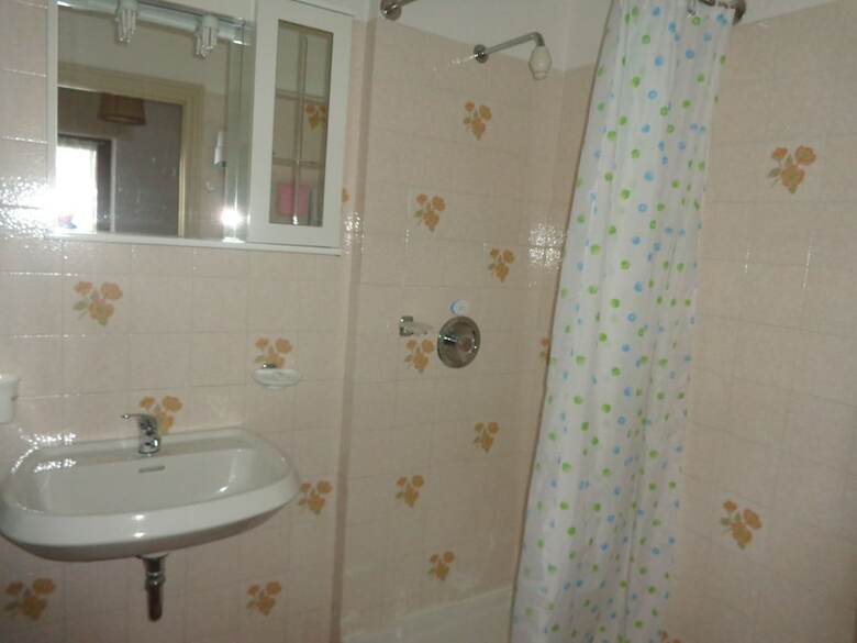 Hotel Garn� Astor